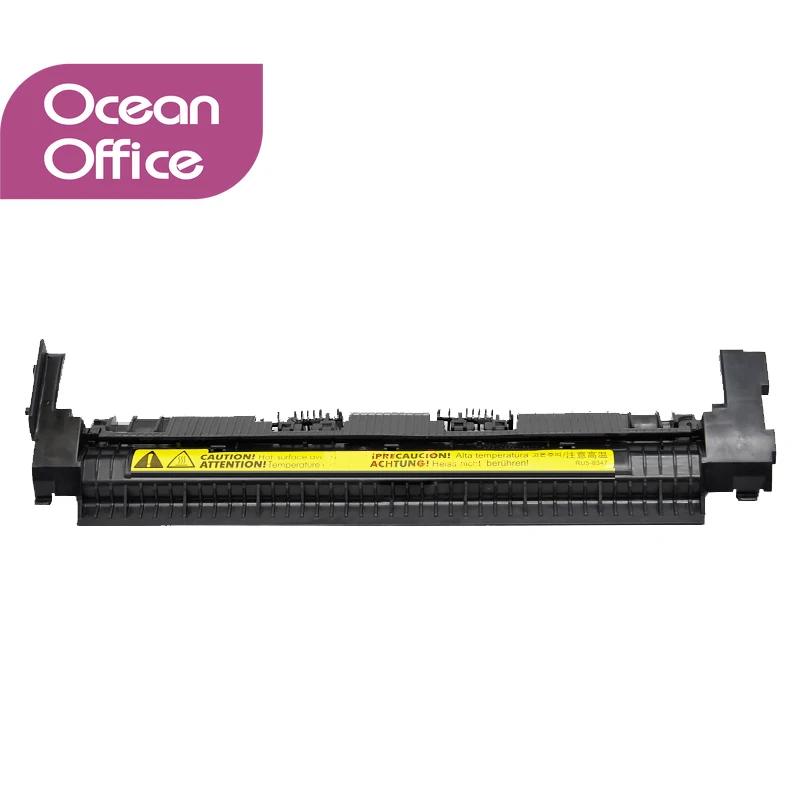 1102 1132 1212 ǻ Ŀ, HP P1005 P1006 P1007 P1008 P1102 M1132 M1136 M1212 M1213 M1214 M1217 M125 M126 M127 M128, 10 